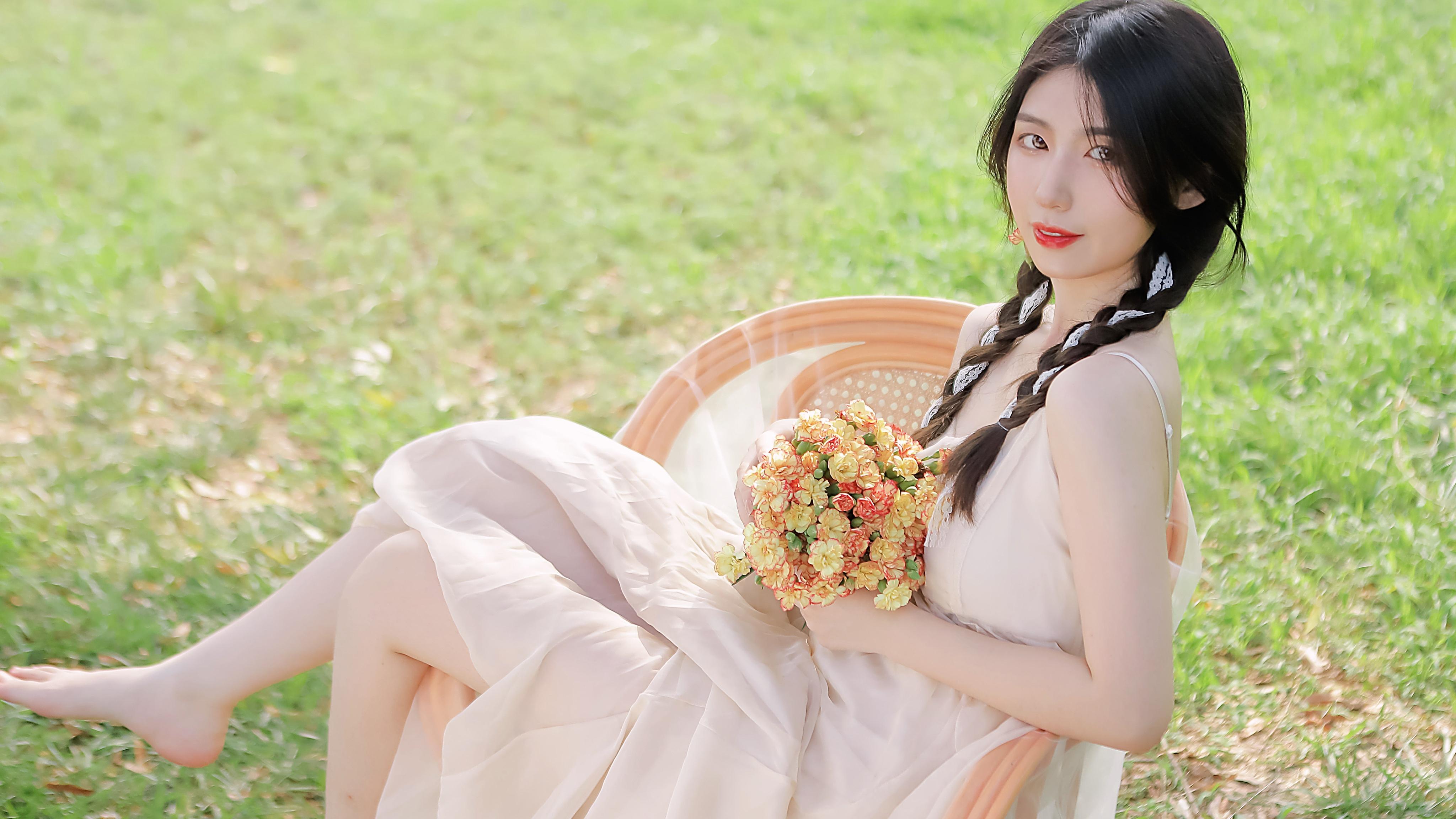 改革为人民｜“为了人民而改革，改革才有意义”